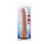 Dildo realistyczne TPE Blush AU NATUREL ROBERTO LATIN 4,6 cm - 5