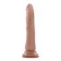 Dildo realistyczne TPE Blush AU NATUREL ROBERTO LATIN 4,6 cm - 6