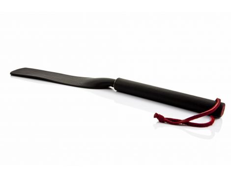 Packa soft Whips Collection czarna 44 cm - 3