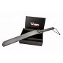 Packa soft Whips Collection czarna 44 cm - 3