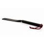 Packa soft Whips Collection czarna 44 cm - 4