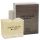 Woda perfumowana z feromonami PHERO MUSK BLACK Aurora 100 ml