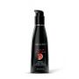 Lubrykant smakowy Wicked Aqua arbuzowy 120 ml - 3