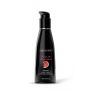 Lubrykant smakowy Wicked Aqua arbuzowy 120 ml - 2