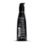 Lubrykant smakowy Wicked Aqua arbuzowy 120 ml - 4
