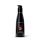 Lubrykant smakowy Wicked Aqua arbuzowy 120 ml