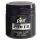 Gęsty krem lubrykant analny Pjur Power Premium 150ml