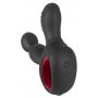 Masażer prostaty silikonowy You2Toys USB z pilotem - 6