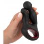 Masażer prostaty silikonowy You2Toys USB z pilotem - 10