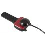Masażer prostaty silikonowy You2Toys USB z pilotem - 14