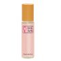 Feromony SHE WIN Aurora roll on 10 ml - 3