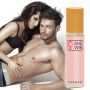 Feromony SHE WIN Aurora roll on 10 ml - 2