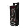 Knebel oddychający Blaze Deluxe Dream Toys - 5