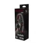Knebel oddychający Blaze Deluxe Dream Toys - 2