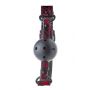 Knebel oddychający Blaze Deluxe Dream Toys - 7