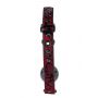 Knebel oddychający Blaze Deluxe Dream Toys - 8