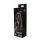 Knebel oddychający Blaze Deluxe Dream Toys