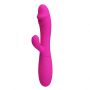 Pretty Love Snappy Fioletowy 30 Funkcji - 3