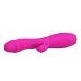 Pretty Love Snappy Fioletowy 30 Funkcji - 5