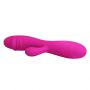 Pretty Love Snappy Fioletowy 30 Funkcji - 6