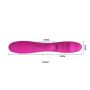 Pretty Love Snappy Fioletowy 30 Funkcji - 7