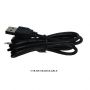 Wibrator punktu G Pretty Love Elmer fioletowy USB 12 trybów - 9