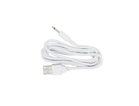 Różdżka masażera Pretty Love Cornelius USB 12 funkcji - 12