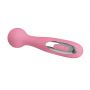 Różdżka masażera Pretty Love Cornelius USB 12 funkcji - 14