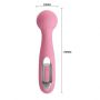 Różdżka masażera Pretty Love Cornelius USB 12 funkcji - 8