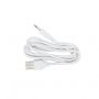 Różdżka masażera Pretty Love Cornelius USB 12 funkcji - 13