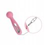 Różdżka masażera Pretty Love Cornelius USB 12 funkcji - 9