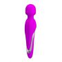 Masażer wibracyjny Pretty Love Mortimer USB 7 trybów - 3