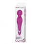 Masażer wibracyjny Pretty Love Mortimer USB 7 trybów - 10