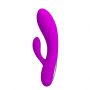 Pretty Love Alvin – 30 Funkcji - 5