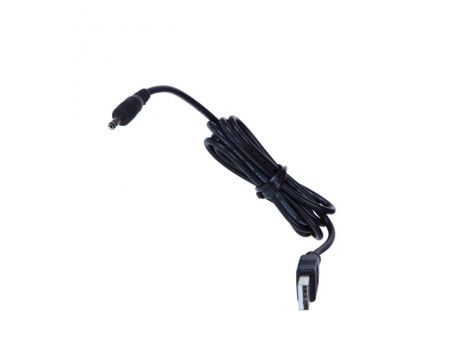 Wibrator punktu G Pretty Love Gordon USB 7 trybów - 8
