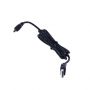Wibrator punktu G Pretty Love Gordon USB 7 trybów - 9