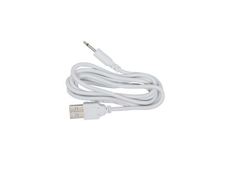 Wibrator punktu G Pretty Love Selene różowy USB 7 trybów - 11