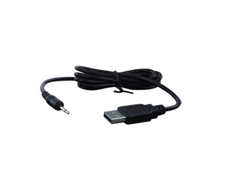 Wibrator silikonowy Pretty Love August Bluetooth USB 12 funkcji - 8