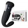 Masturbator waginalny obrotowy Pretty Love Breton USB - 2