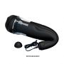 Masturbator waginalny obrotowy Pretty Love Breton USB - 8