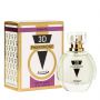 Feromony damskie 3D Pheromone 25+ 30ml Aurora - 2