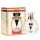 Woda perfumowana z feromonami Aurora 3D PHEROMONE UNDER 25 30 ml