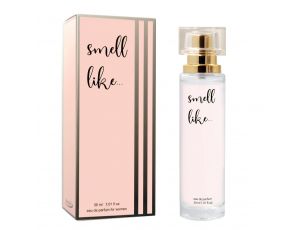 Perfumy feromonowe Smell Like 07 Aurora damskie 30ml