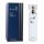 Feromony męskie Smell Like 11 Aurora 30ml