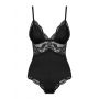 Body Obsessive 810 TED 1 czarne L XL - 6