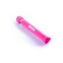 Masażer Magic Massager Wand USB różowy 10 funkcji - 9