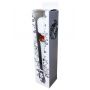 Masażer super mocny USB biały 10 funkcji B Series Magic - 8