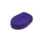 Wibrator ToyJoy Magnum Opus Supreme Thruster 2 fioletowy 31 cm - 7