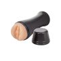 Masturbator Private Original To Go jasny 21 cm - 4