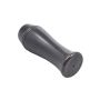 Masturbator Private Original To Go jasny 21 cm - 7